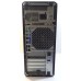 PC HP WORKSTATION Z4 G4 INTEL XEON W-2123 3.60GHZ 16GB SSD 256GB NVIDIA QUADRO P4000 - RICONDIZIONATO